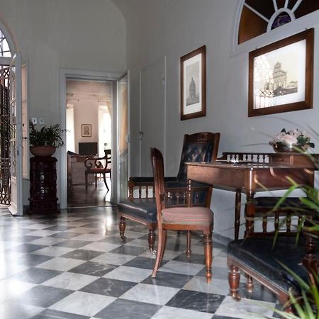 Grand Tour Resort Pisa Exterior foto