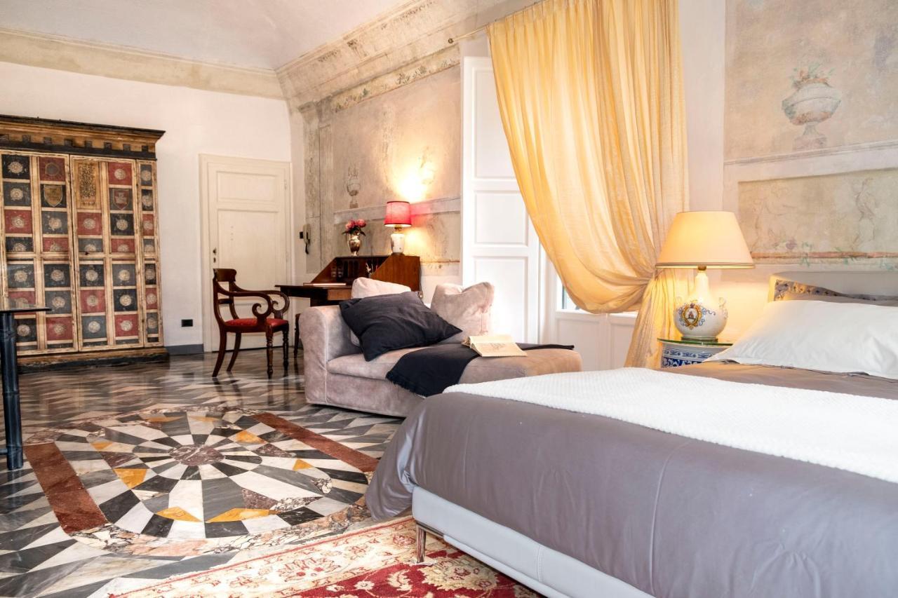 Grand Tour Resort Pisa Exterior foto